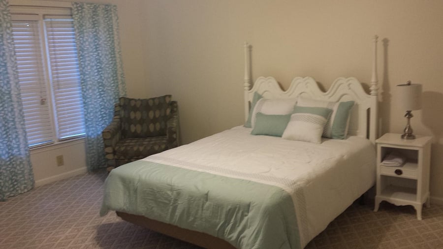 Furnished Finder property 865880_1 photo 5