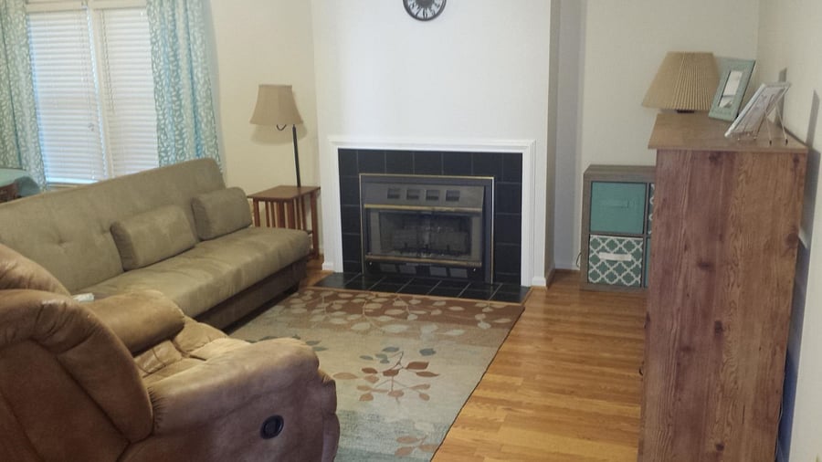 Furnished Finder property 865880_1 photo 4