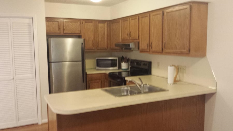 Furnished Finder property 865880_1 photo 2