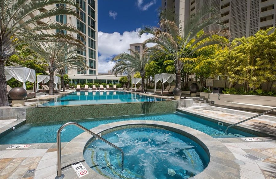 Furnished Finder property 865886_1 photo 3