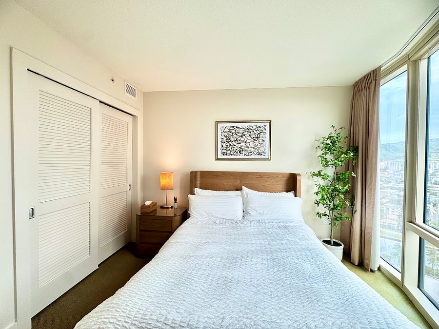 Furnished Finder property 865886_1 photo 10