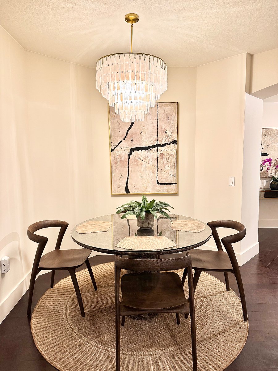 Furnished Finder property 865886_1 photo 8