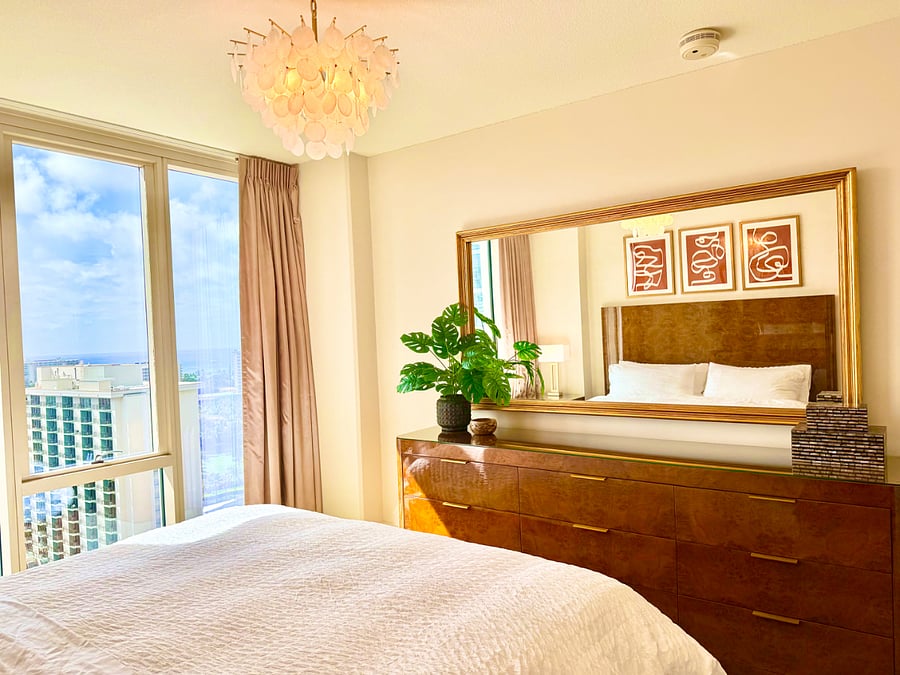 Furnished Finder property 865886_1 photo 15
