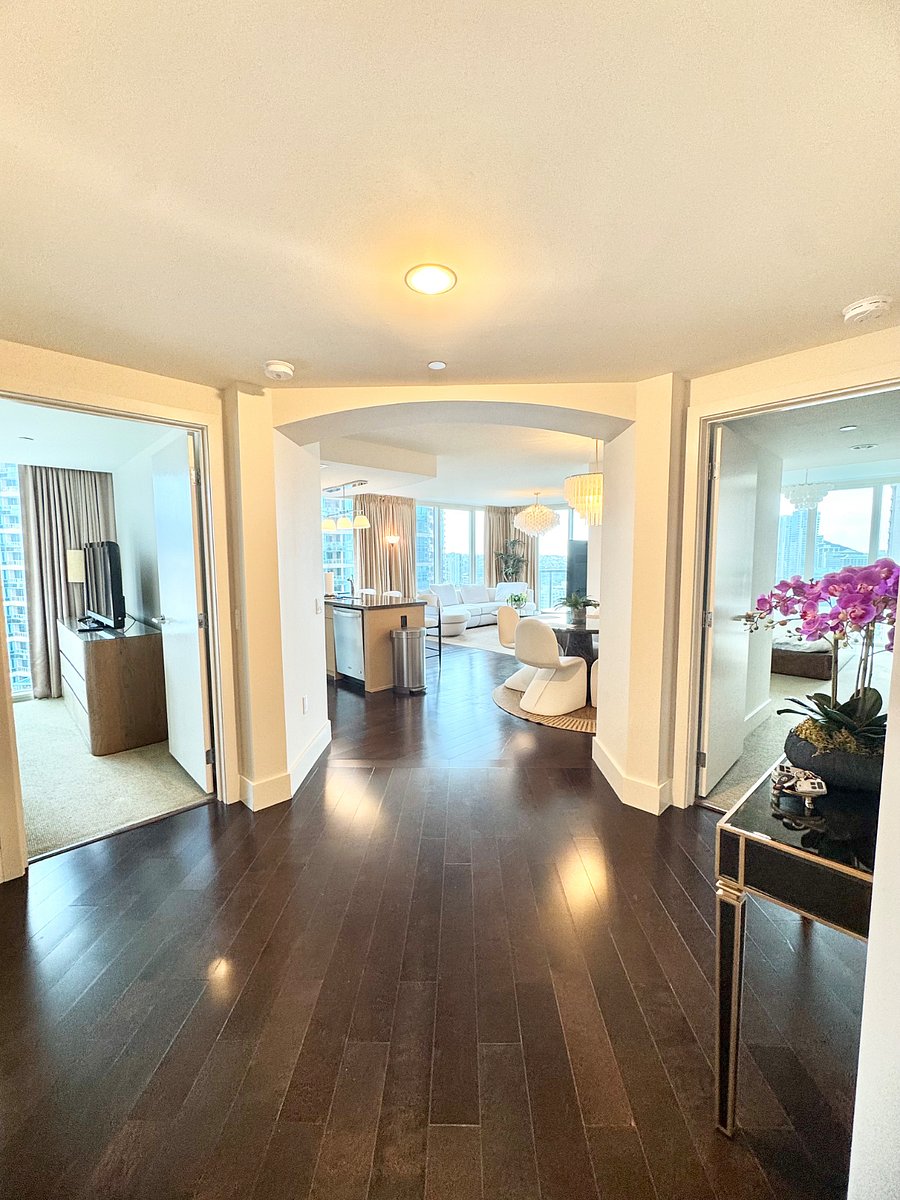 Furnished Finder property 865886_1 photo 7