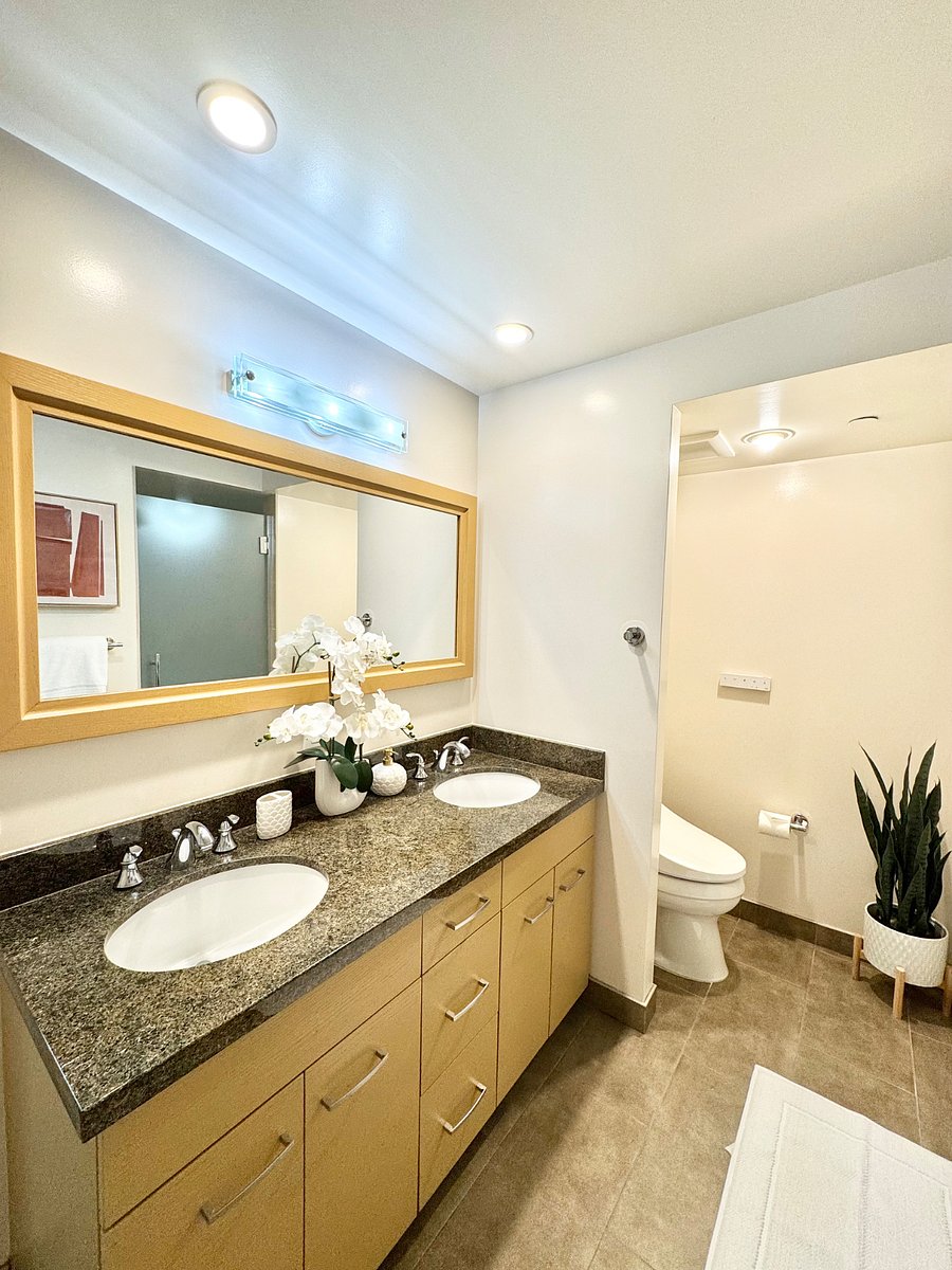 Furnished Finder property 865886_1 photo 16