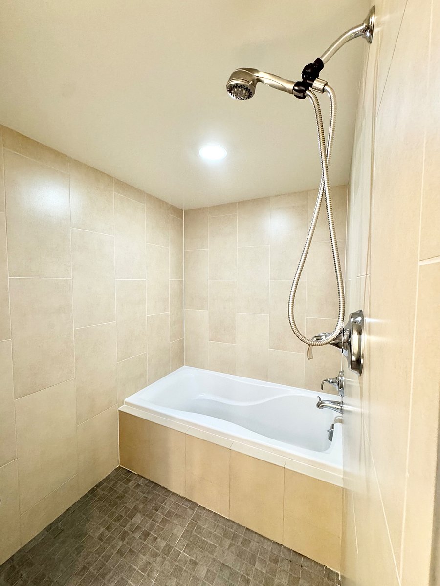 Furnished Finder property 865886_1 photo 17