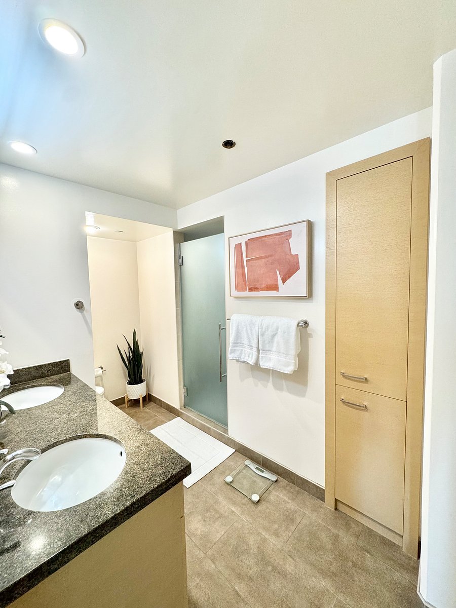 Furnished Finder property 865886_1 photo 19