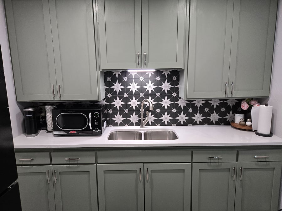 Furnished Finder property 865887_1 photo 7