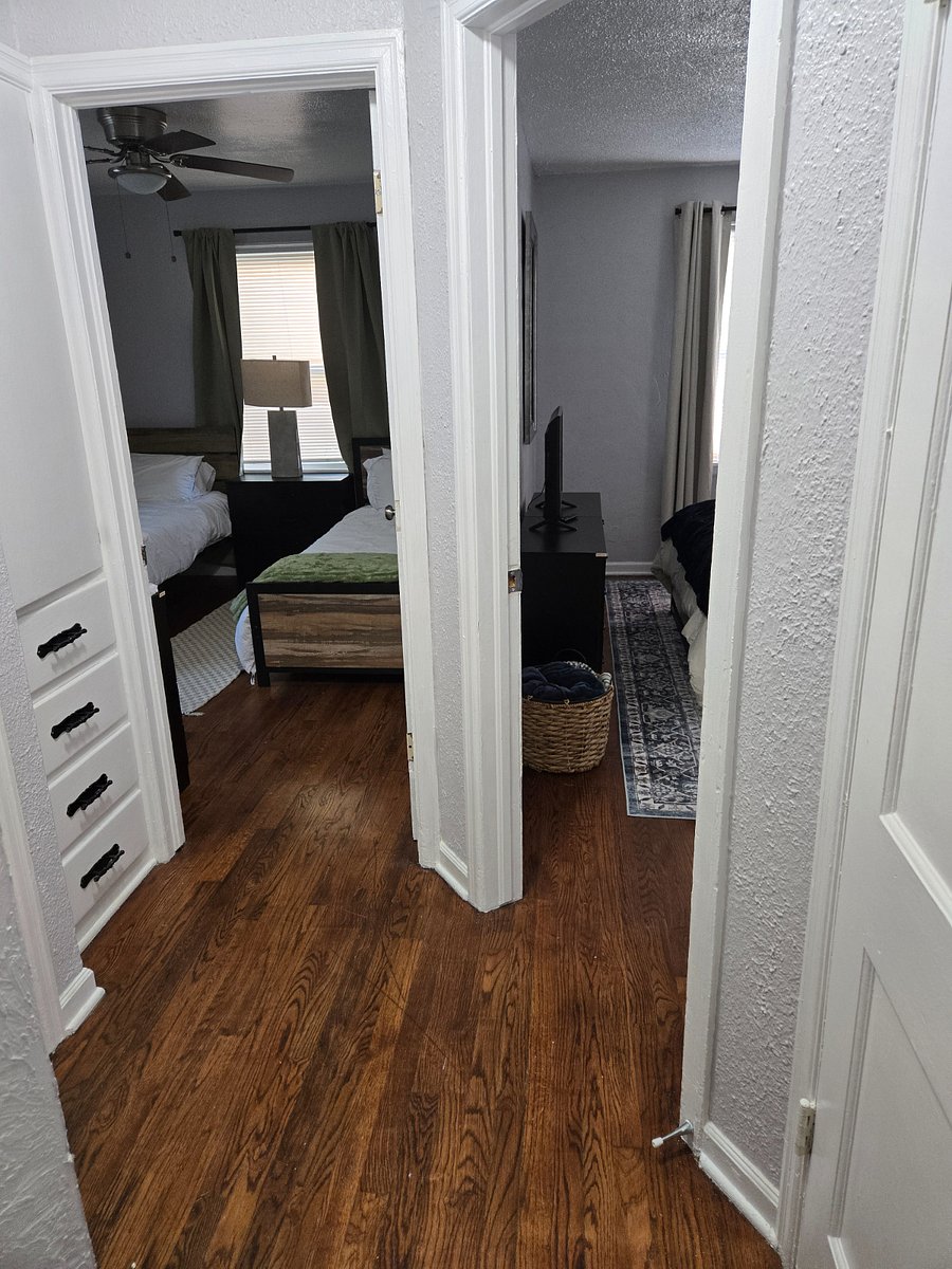 Furnished Finder property 865887_1 photo 9