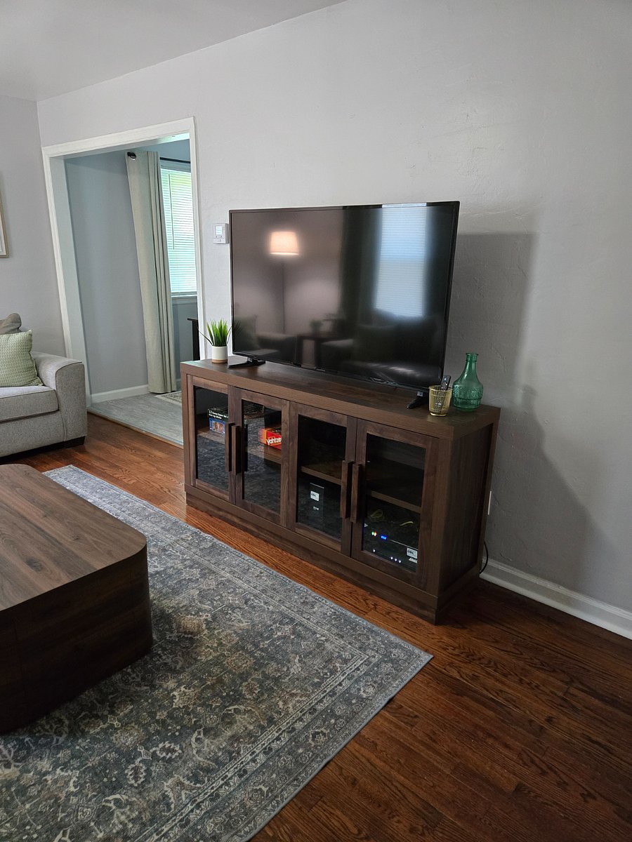 Furnished Finder property 865887_1 photo 5