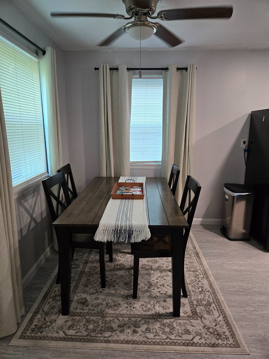 Furnished Finder property 865887_1 photo 6