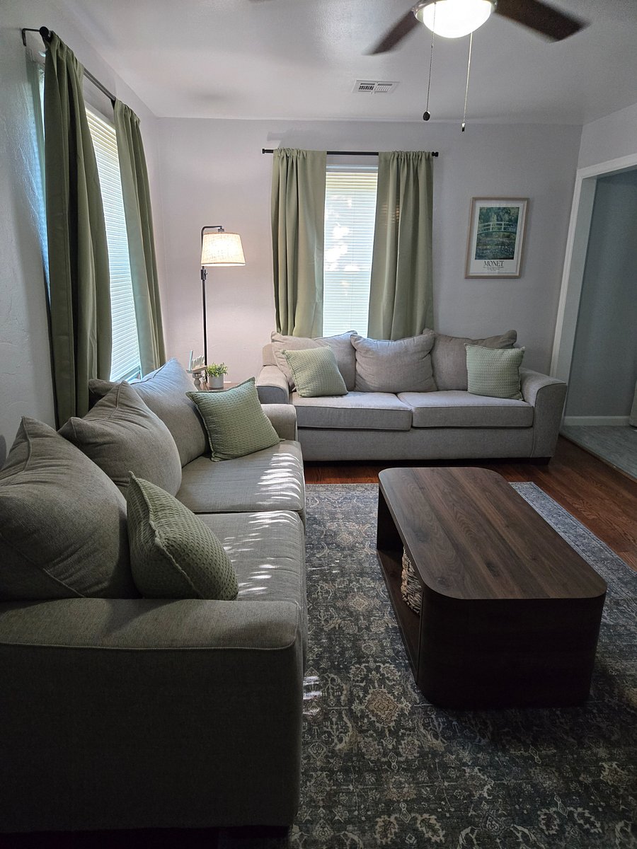 Furnished Finder property 865887_1 photo 4