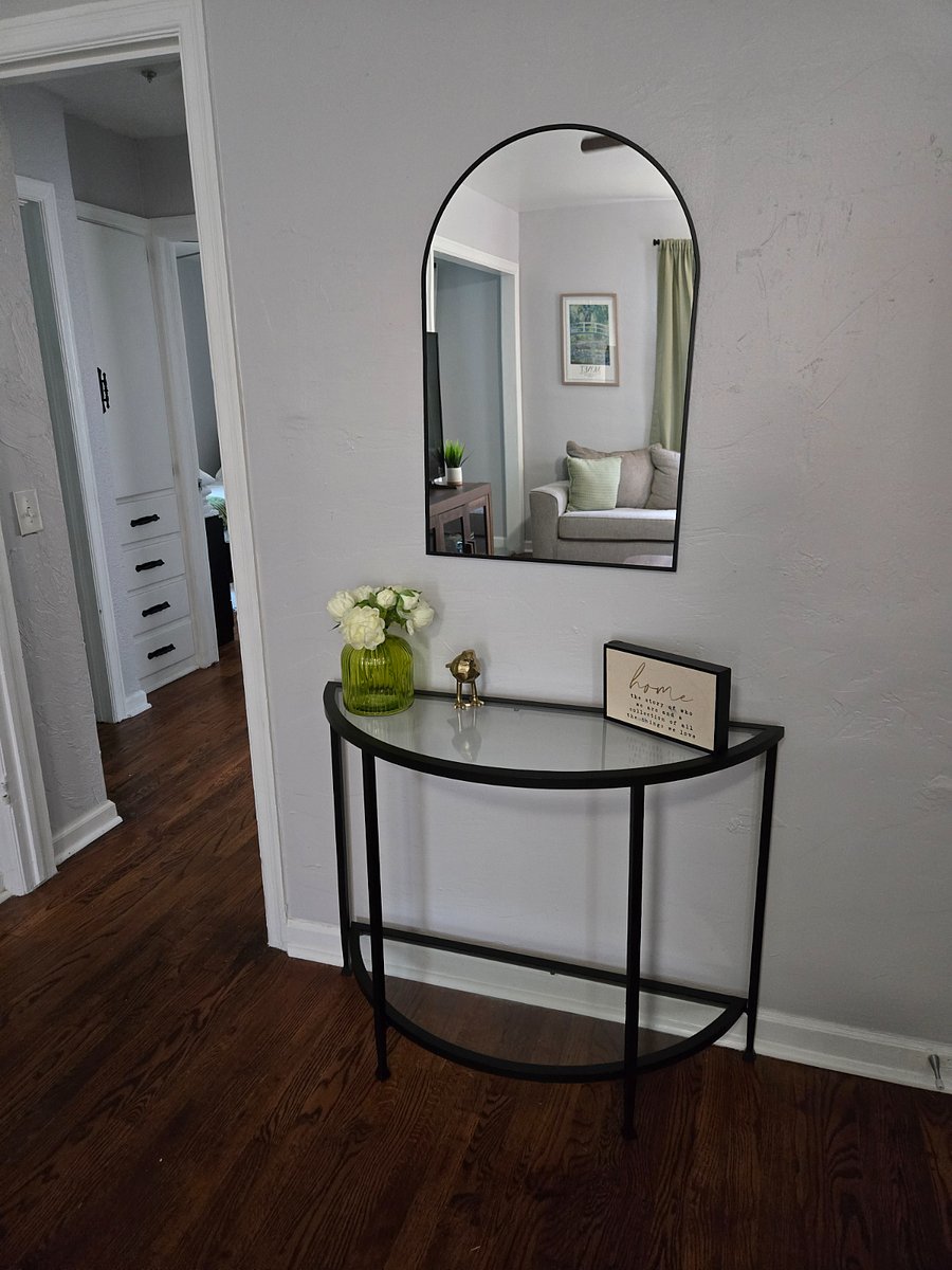 Furnished Finder property 865887_1 photo 3