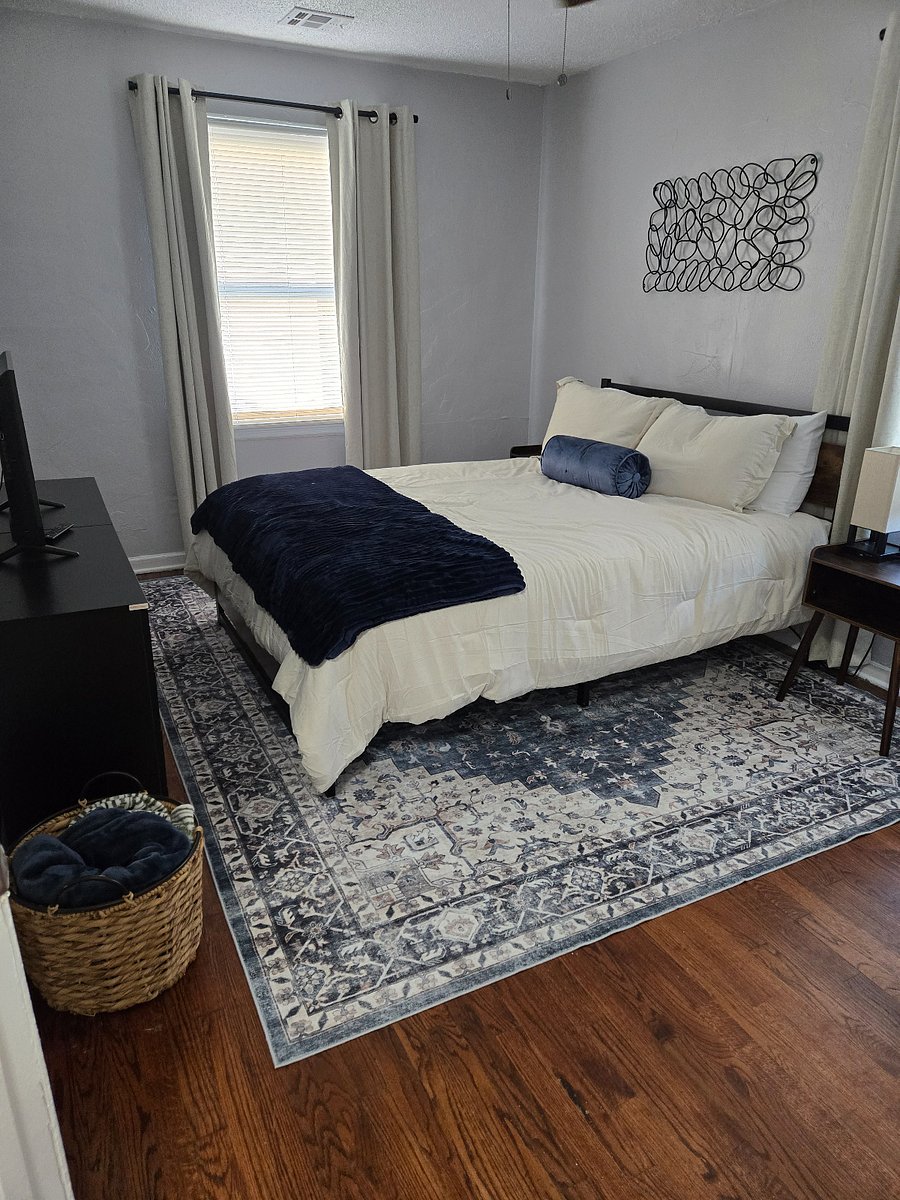 Furnished Finder property 865887_1 photo 10