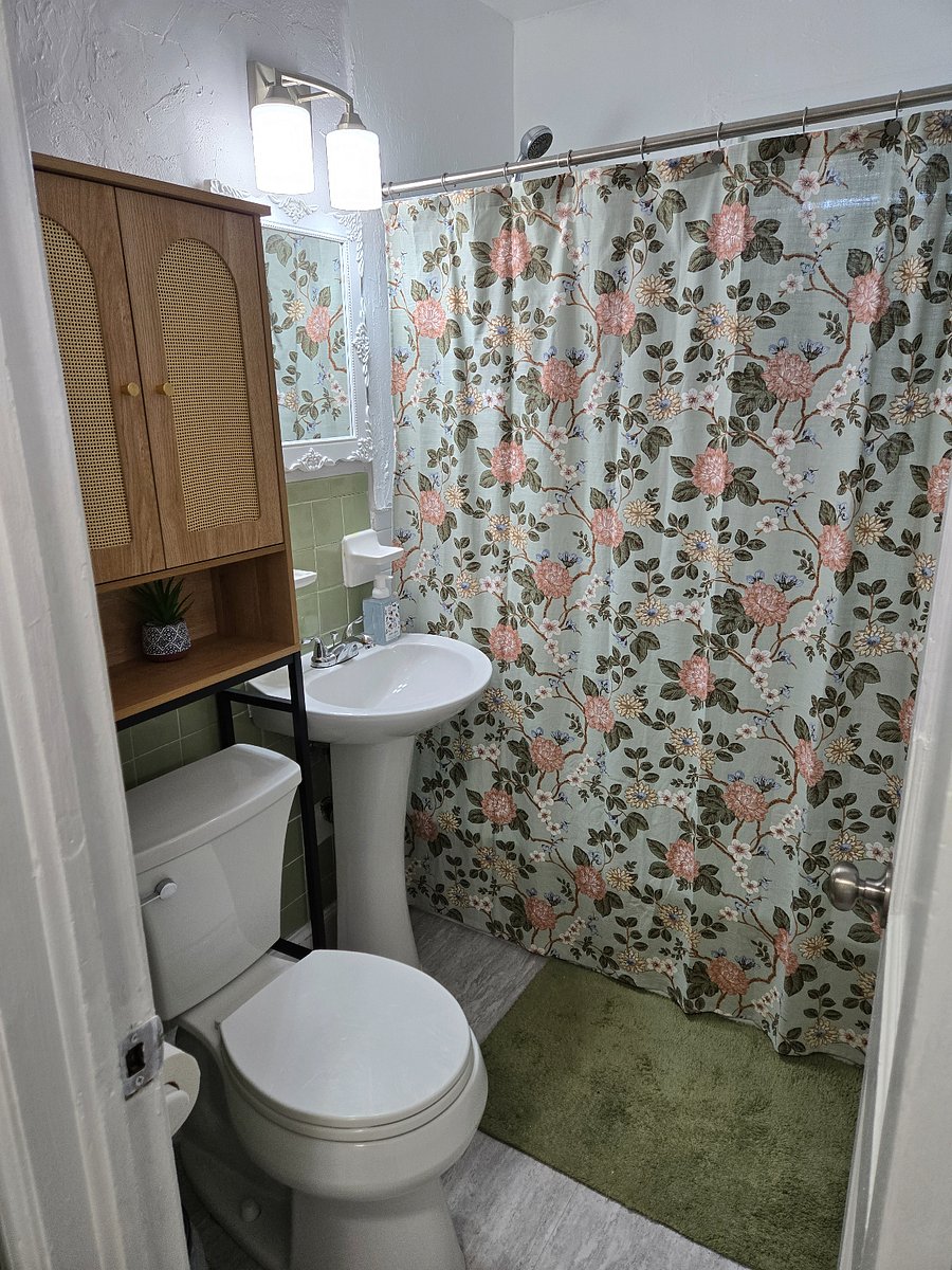 Furnished Finder property 865887_1 photo 12