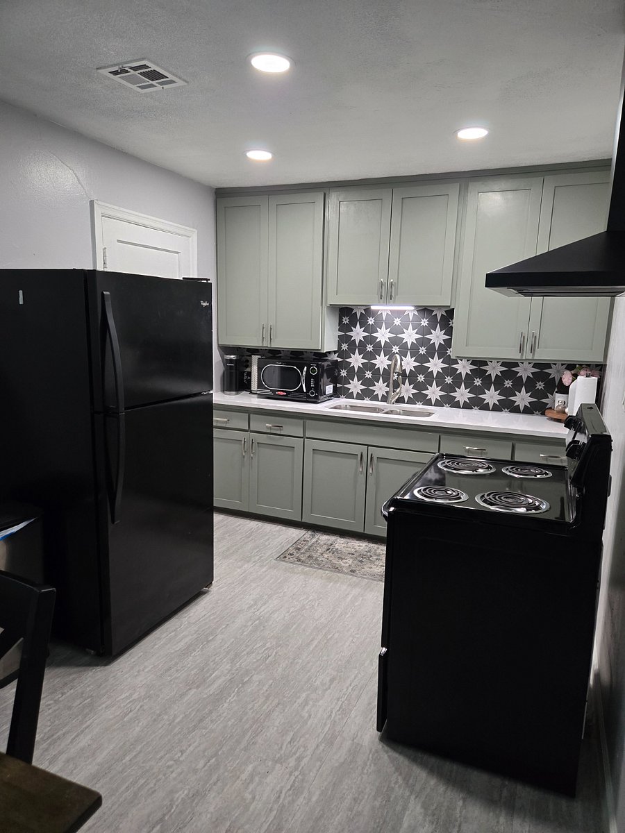 Furnished Finder property 865887_1 photo 8