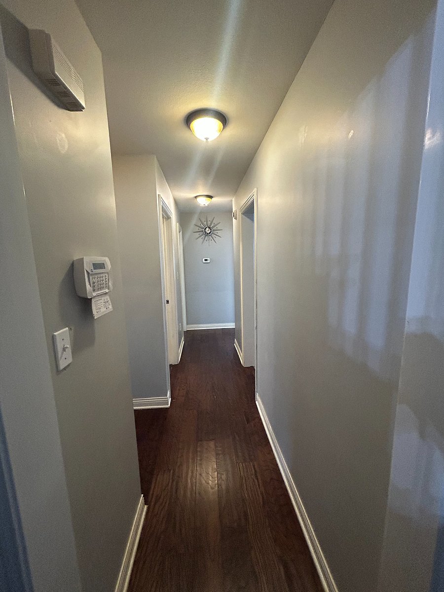 Furnished Finder property 865889_1 photo 3