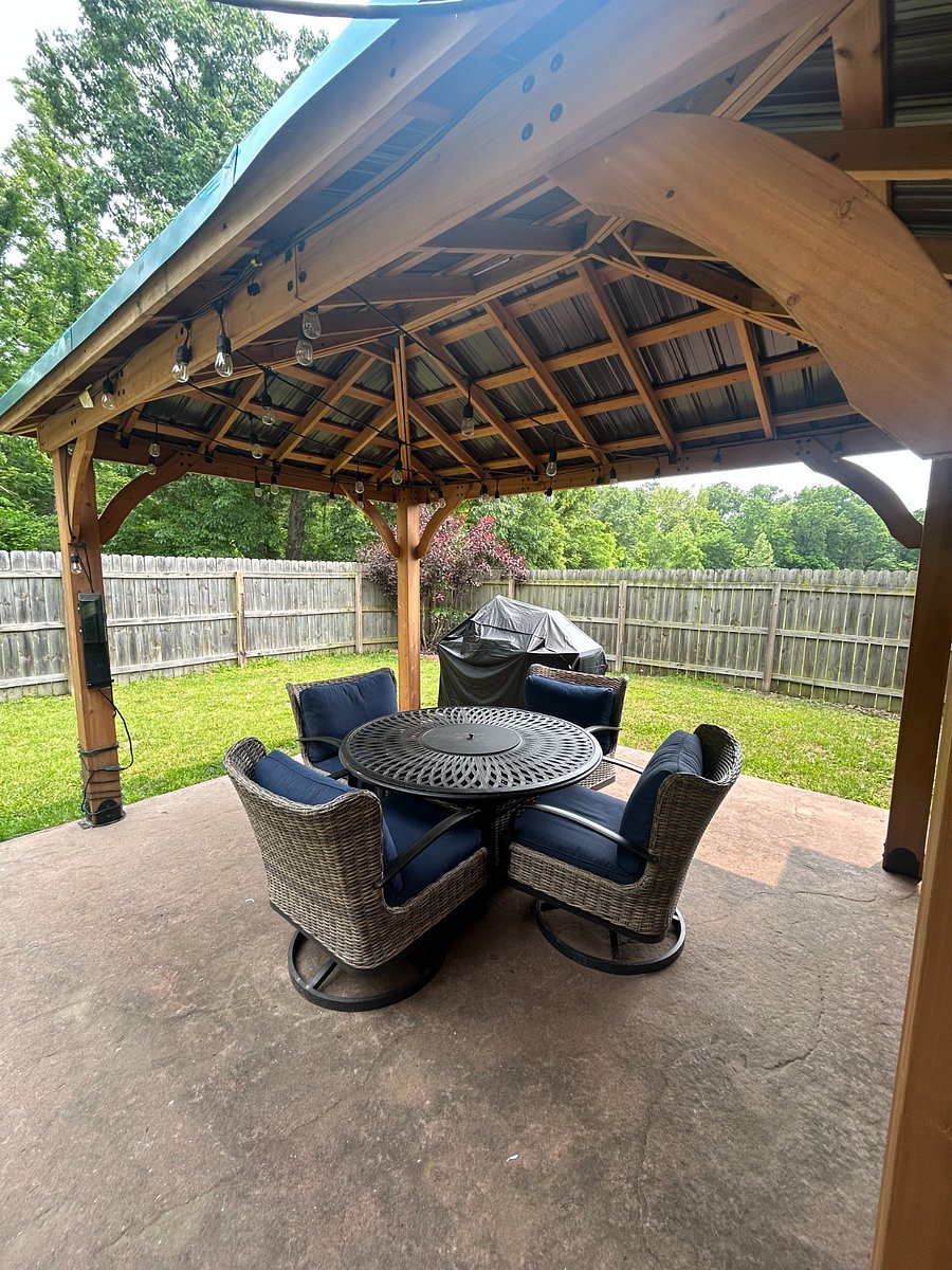 Furnished Finder property 865889_1 photo 4