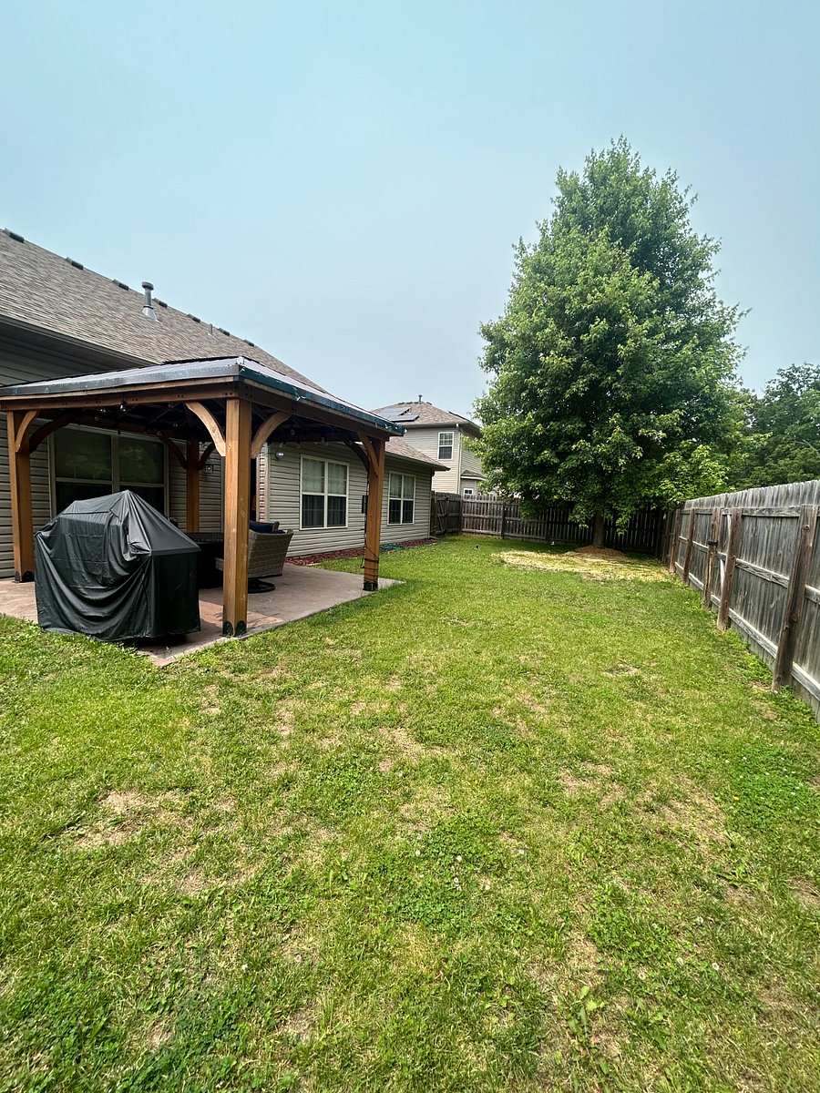 Furnished Finder property 865889_1 photo 5