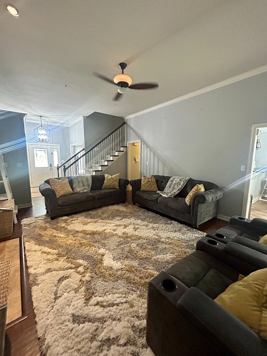 Furnished Finder property 865889_1 photo 7