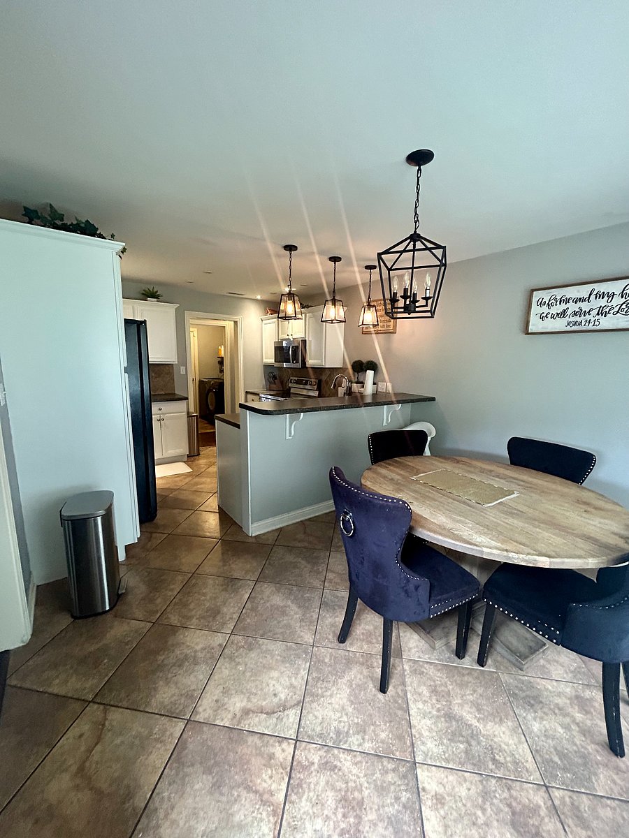 Furnished Finder property 865889_1 photo 8