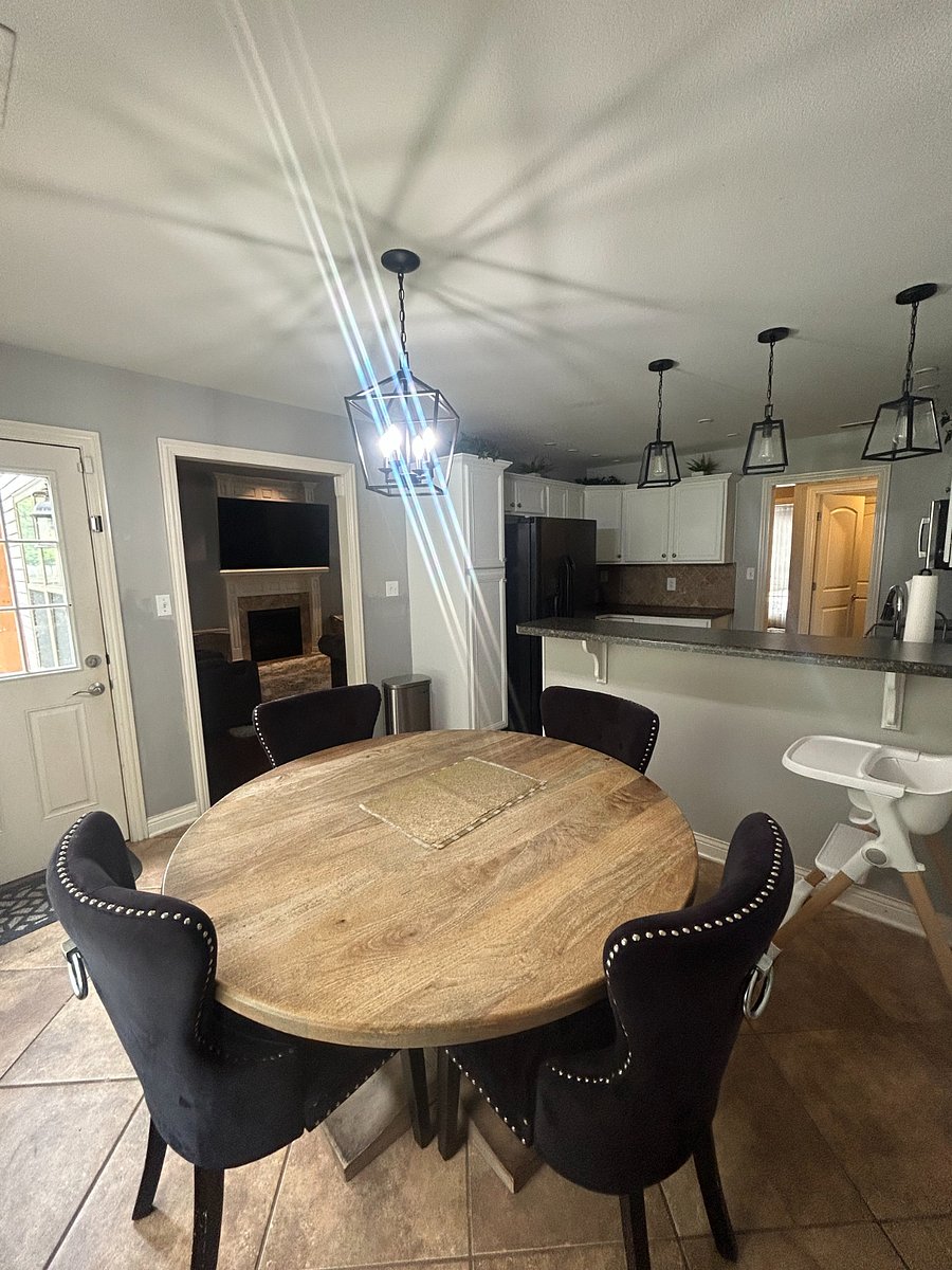Furnished Finder property 865889_1 photo 9