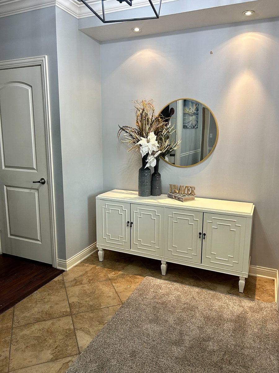 Furnished Finder property 865889_1 photo 10