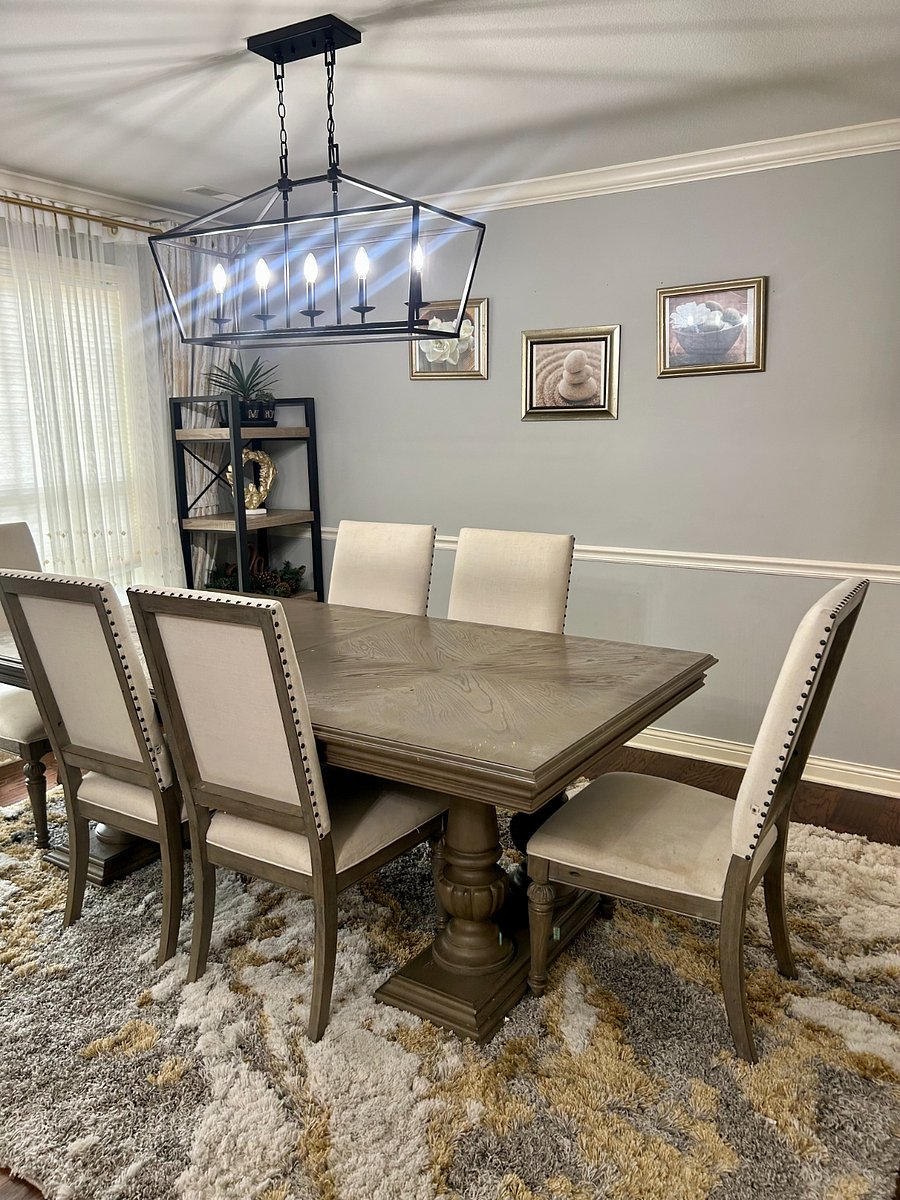 Furnished Finder property 865889_1 photo 11
