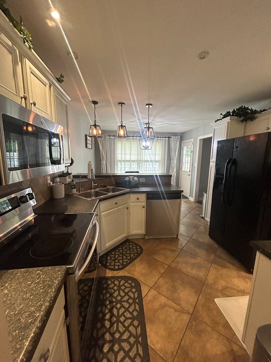 Furnished Finder property 865889_1 photo 12
