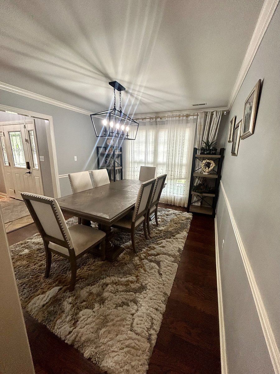 Furnished Finder property 865889_1 photo 13