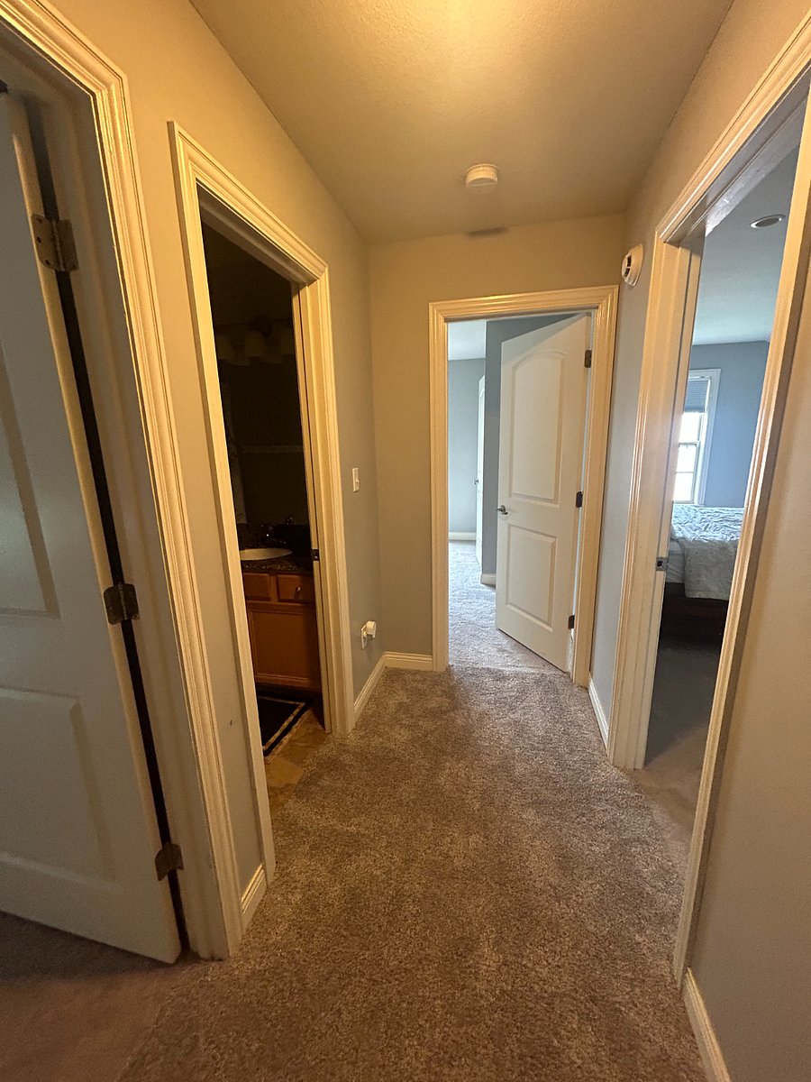 Furnished Finder property 865889_1 photo 14