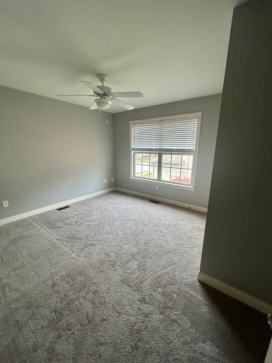Furnished Finder property 865889_1 photo 15