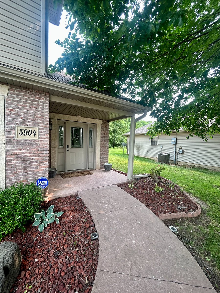 Furnished Finder property 865889_1 photo 1