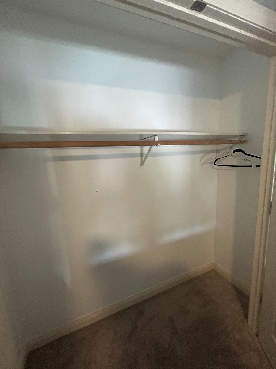 Furnished Finder property 865889_1 photo 16