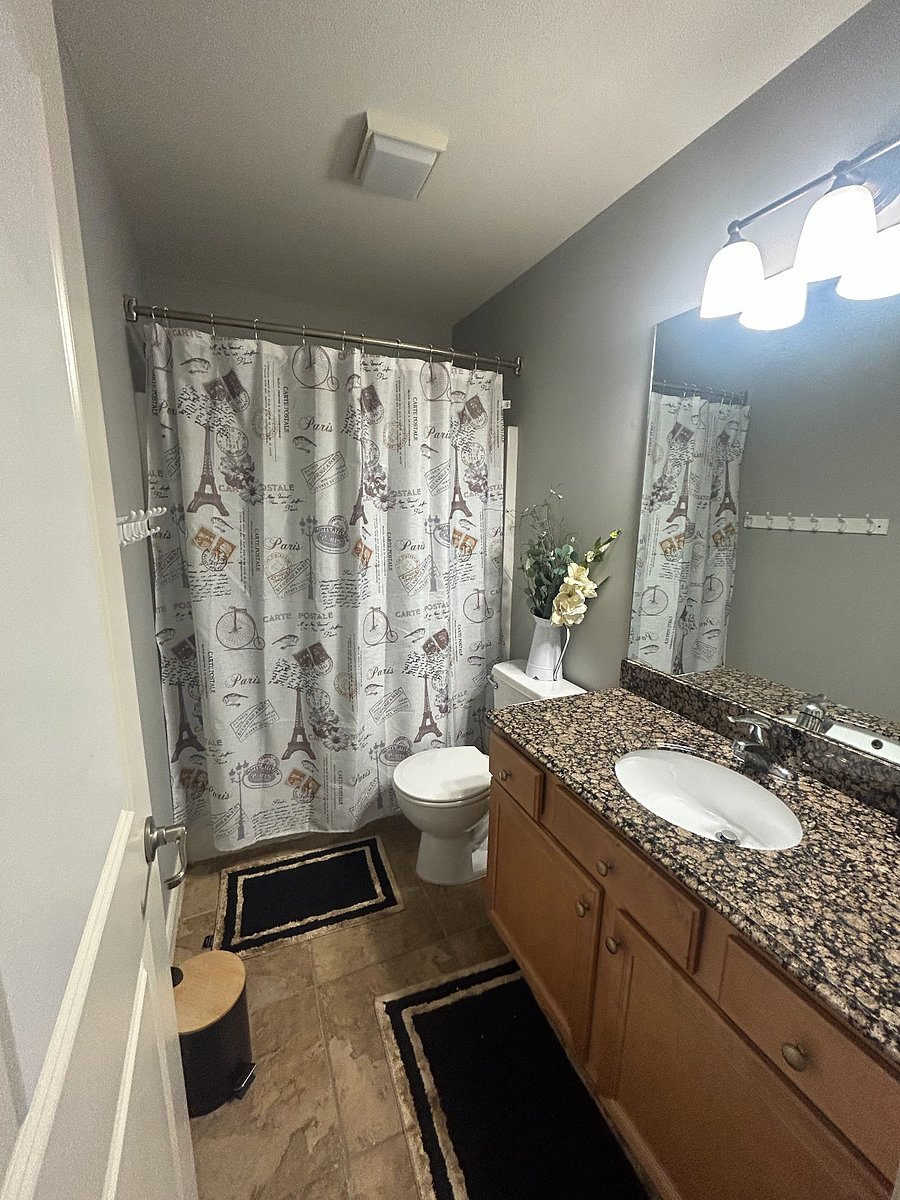 Furnished Finder property 865889_1 photo 17
