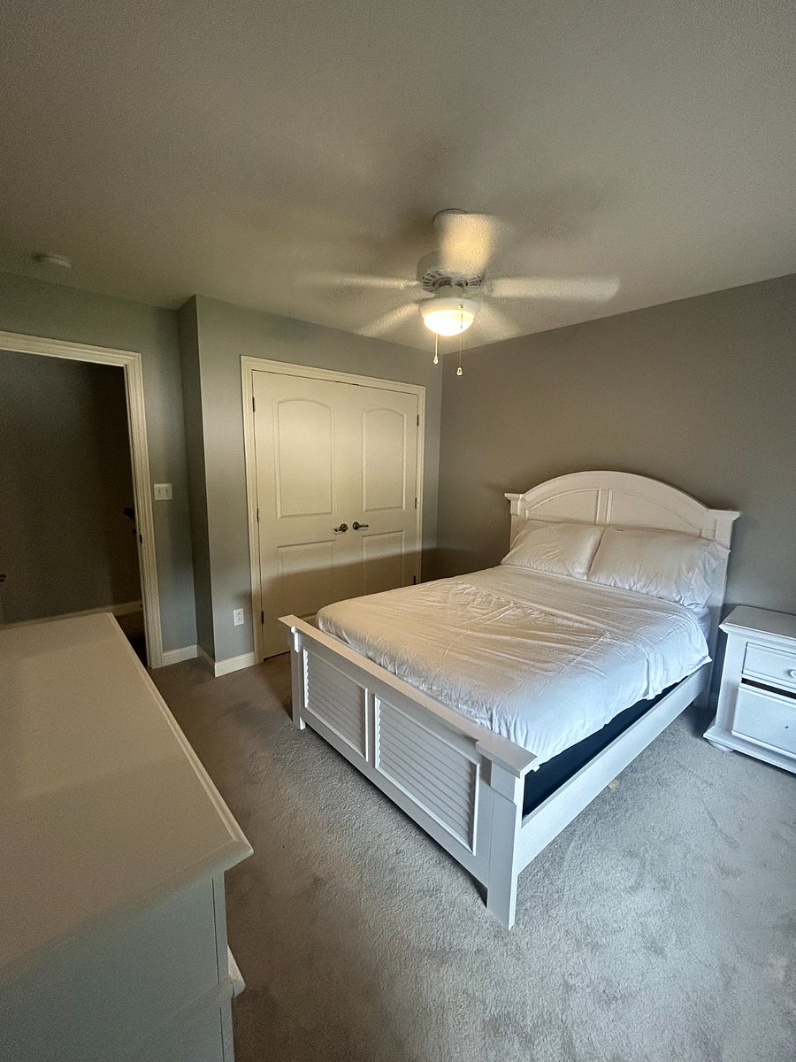 Furnished Finder property 865889_1 photo 19