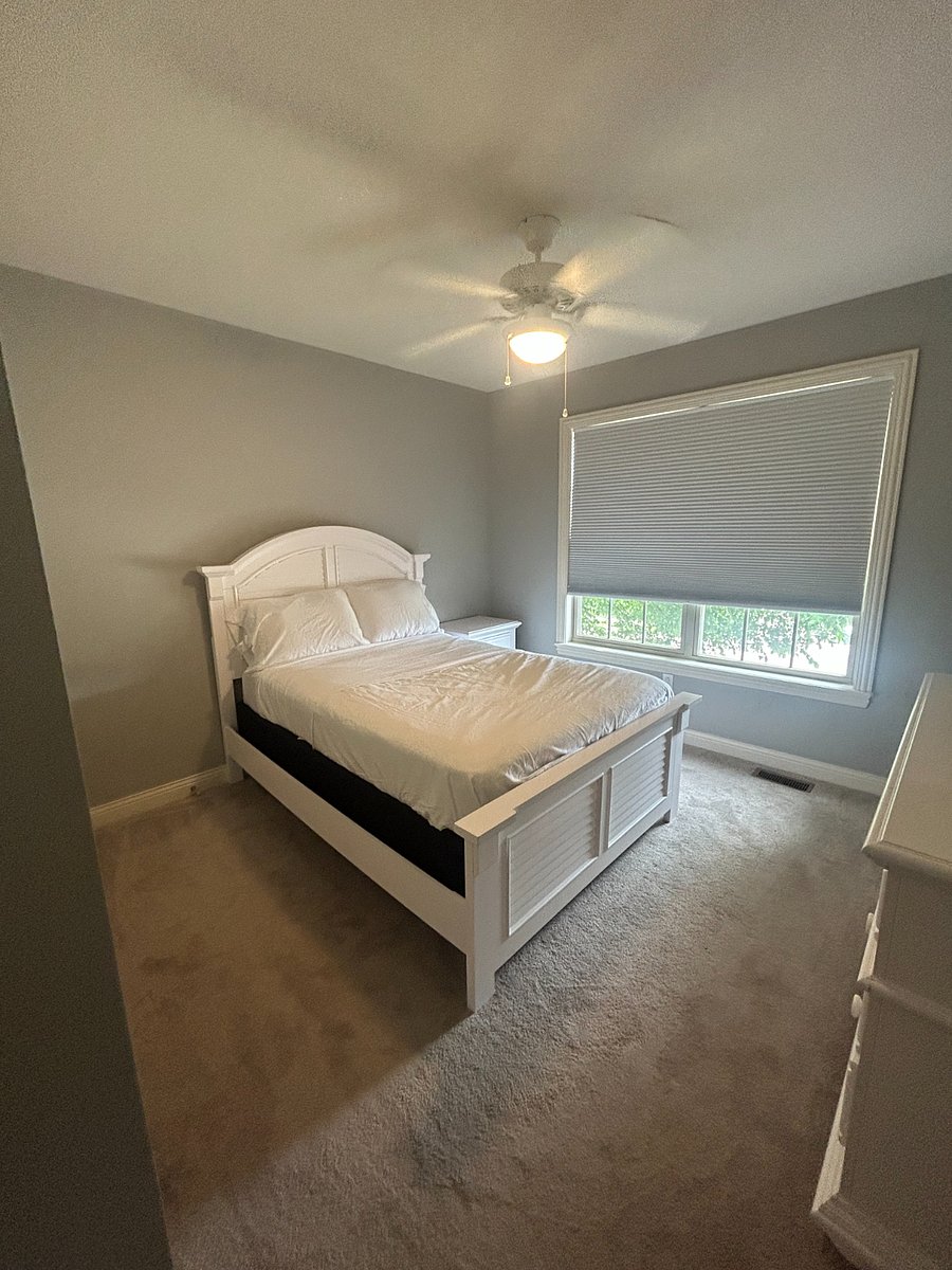 Furnished Finder property 865889_1 photo 20