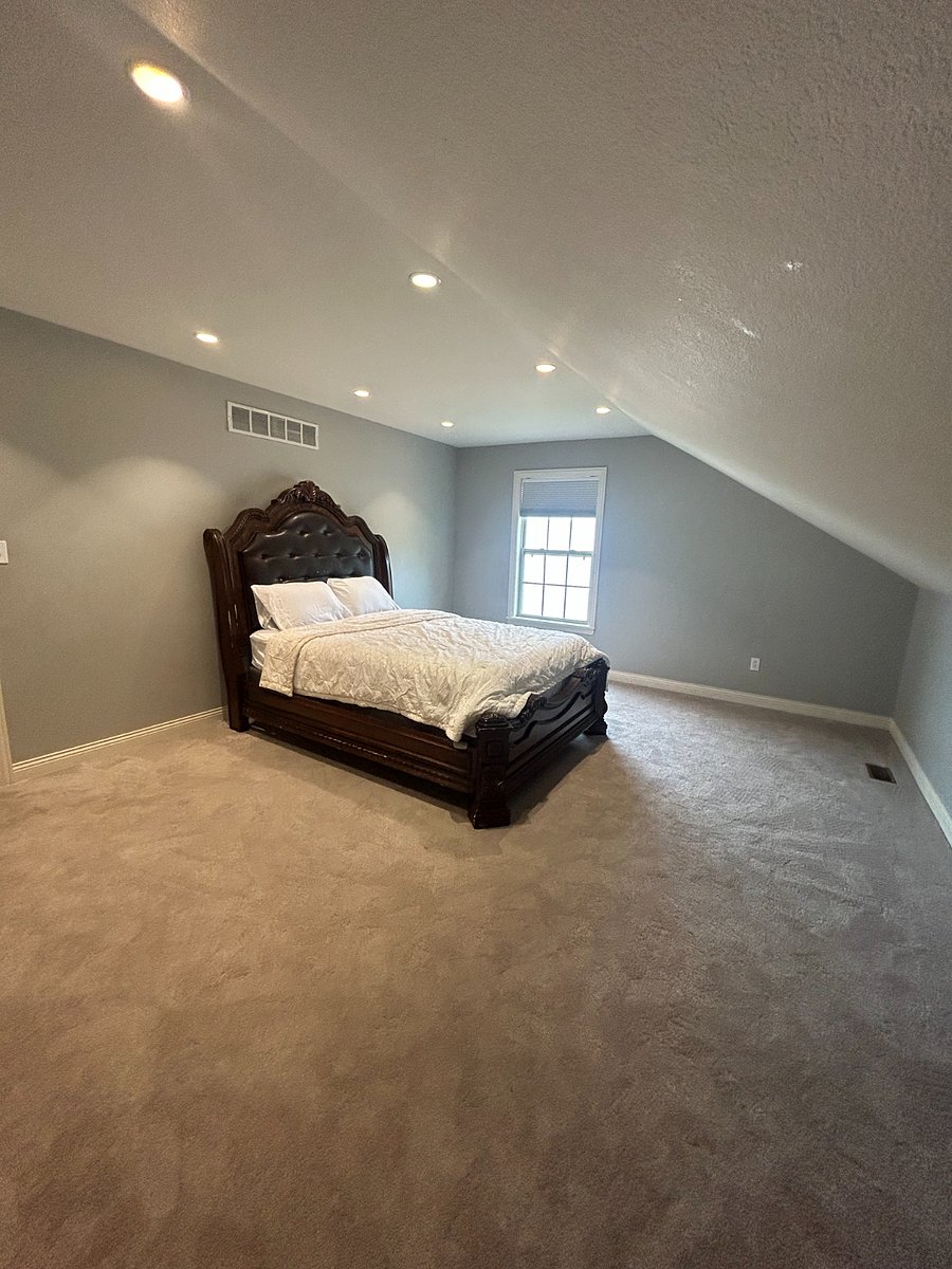 Furnished Finder property 865889_1 photo 21