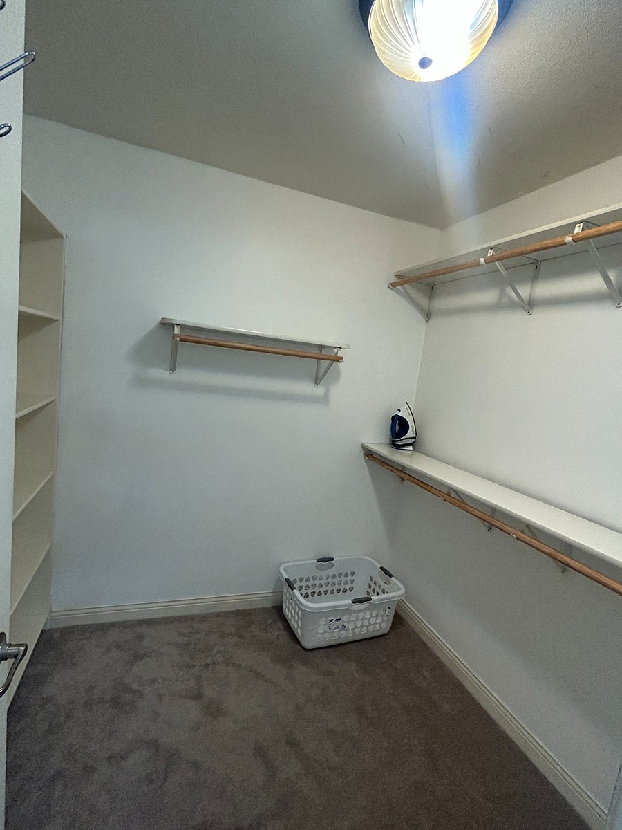 Furnished Finder property 865889_1 photo 24