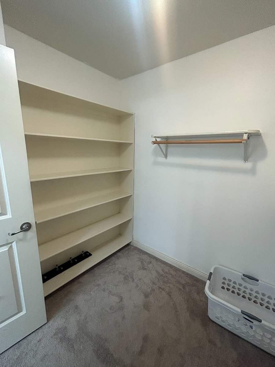 Furnished Finder property 865889_1 photo 25