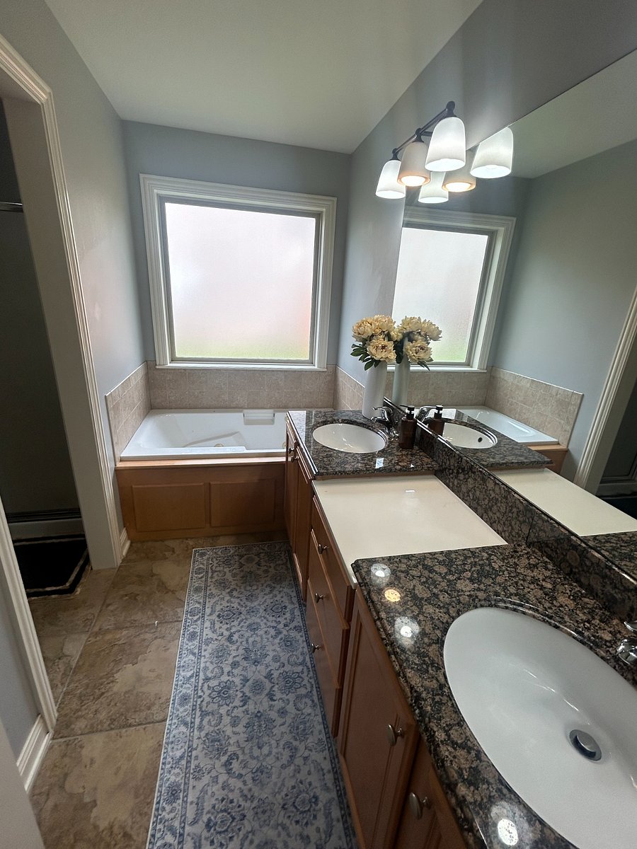 Furnished Finder property 865889_1 photo 27
