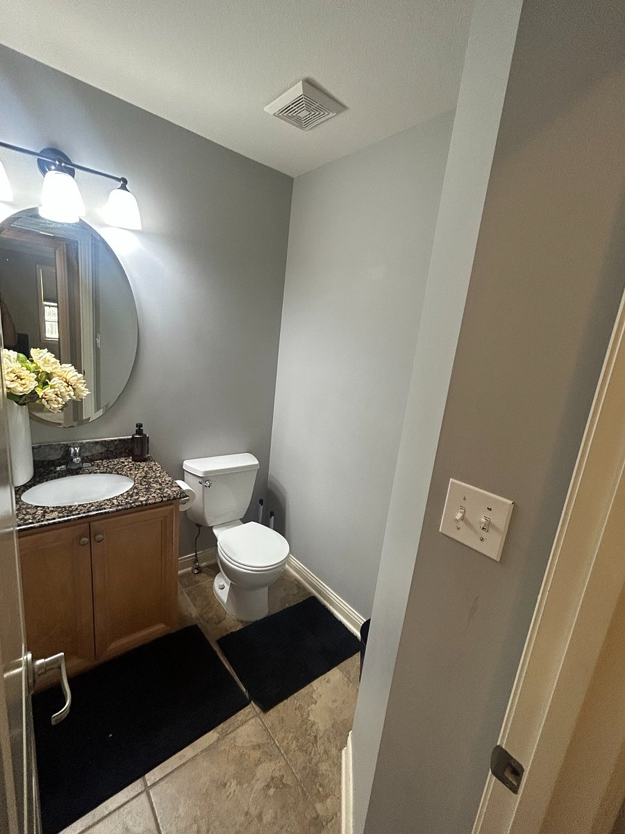 Furnished Finder property 865889_1 photo 30