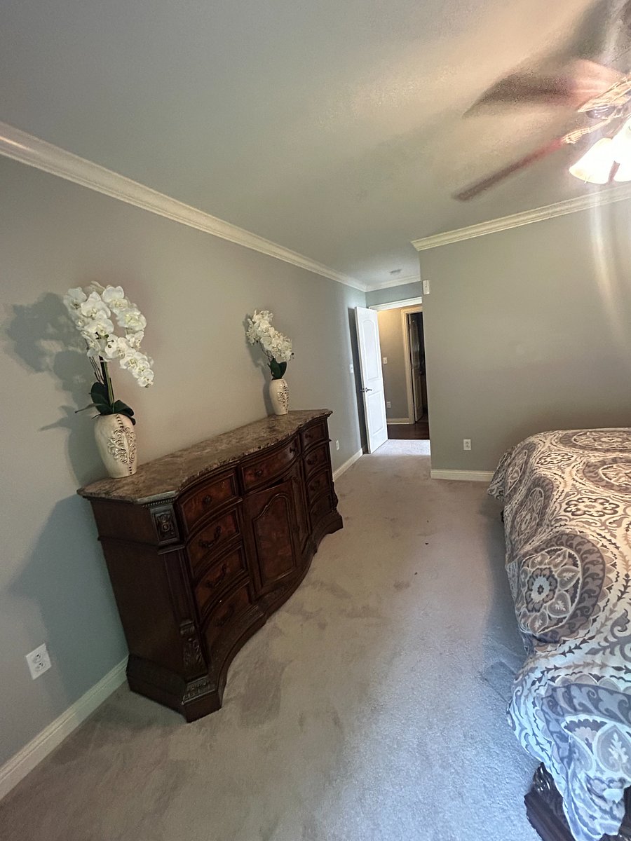 Furnished Finder property 865889_1 photo 31
