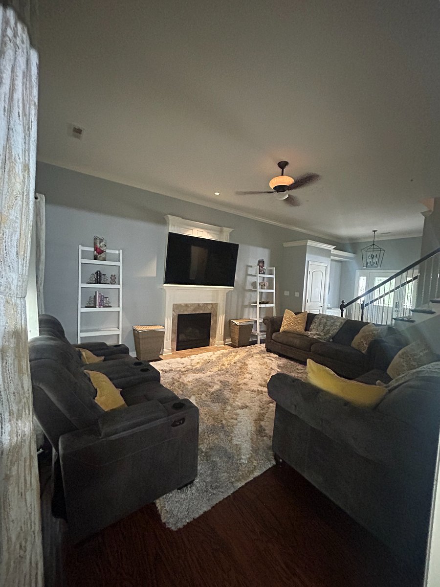 Furnished Finder property 865889_1 photo 32
