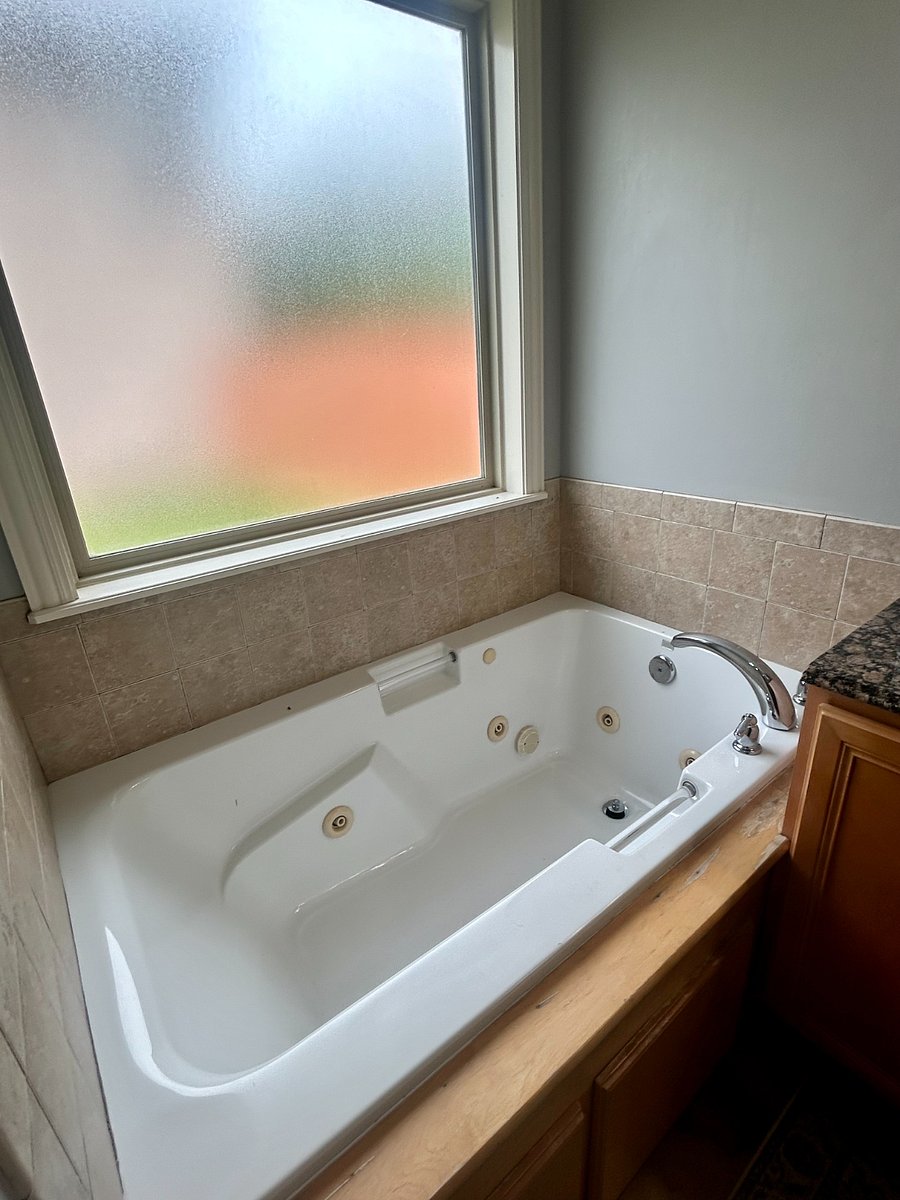 Furnished Finder property 865889_1 photo 34