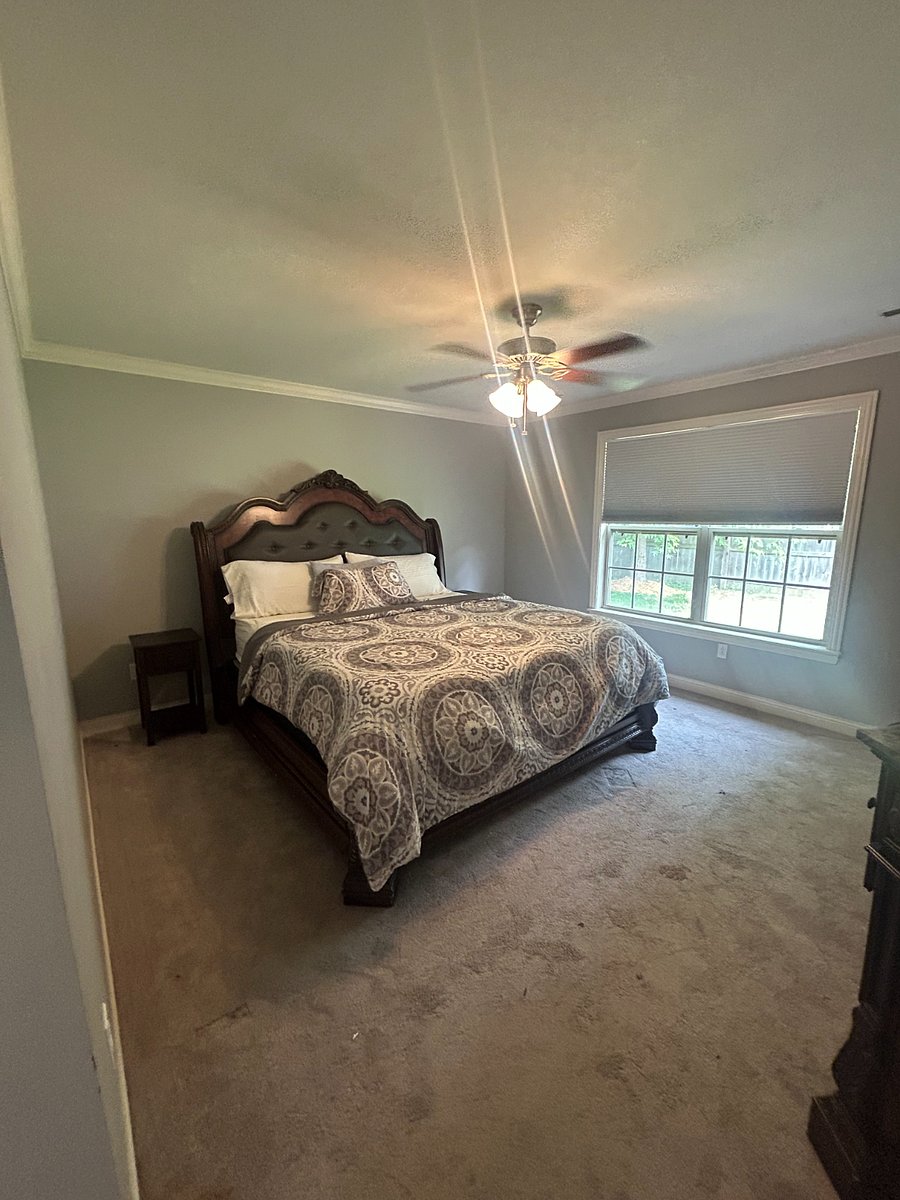 Furnished Finder property 865889_1 photo 36