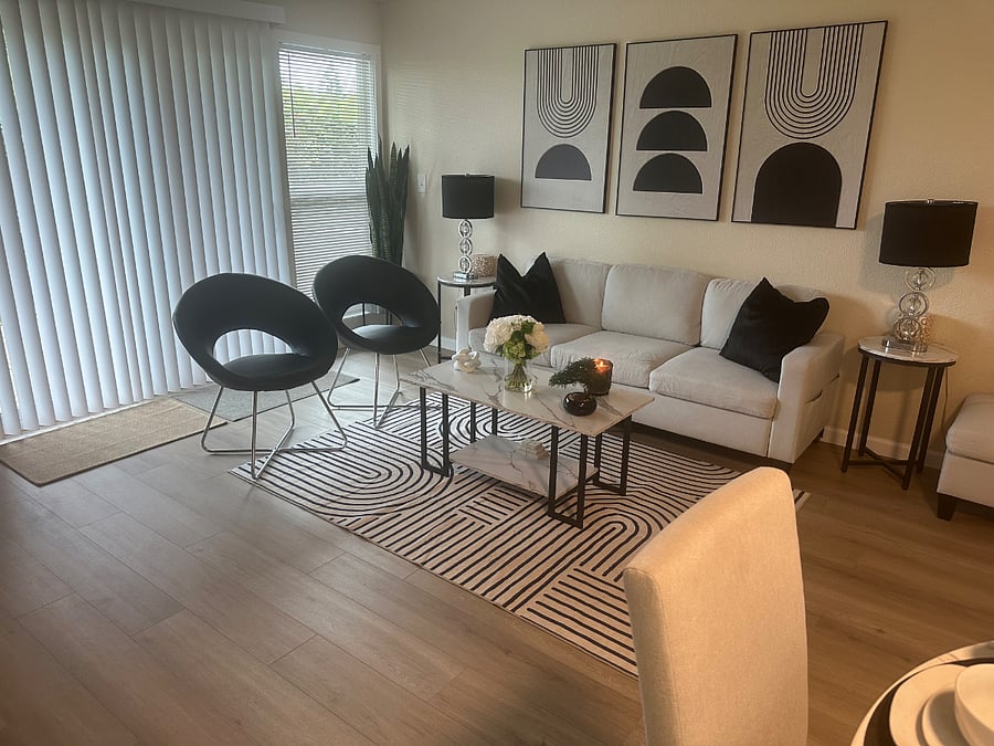 Furnished Finder property 865893_1 photo 5
