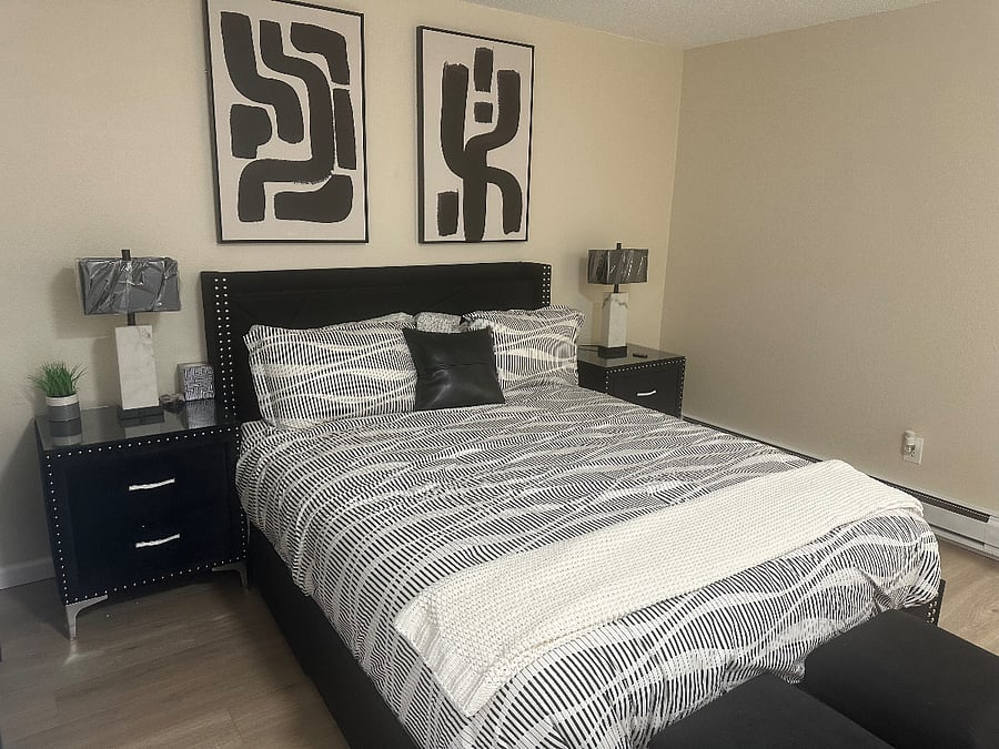 Furnished Finder property 865893_1 photo 17