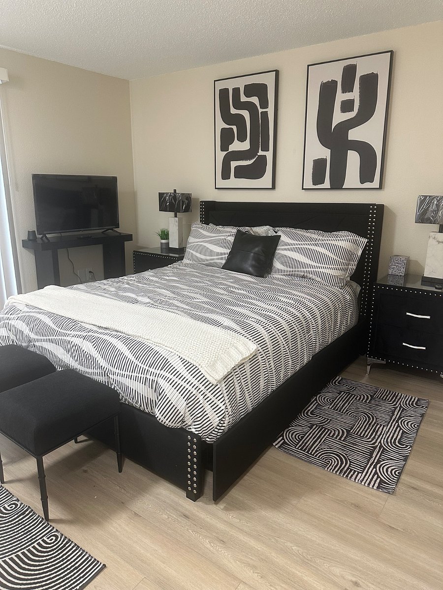 Furnished Finder property 865893_1 photo 16