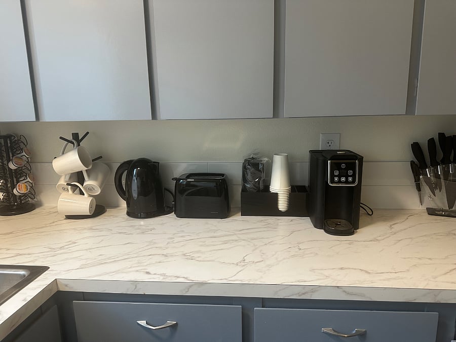 Furnished Finder property 865893_1 photo 9